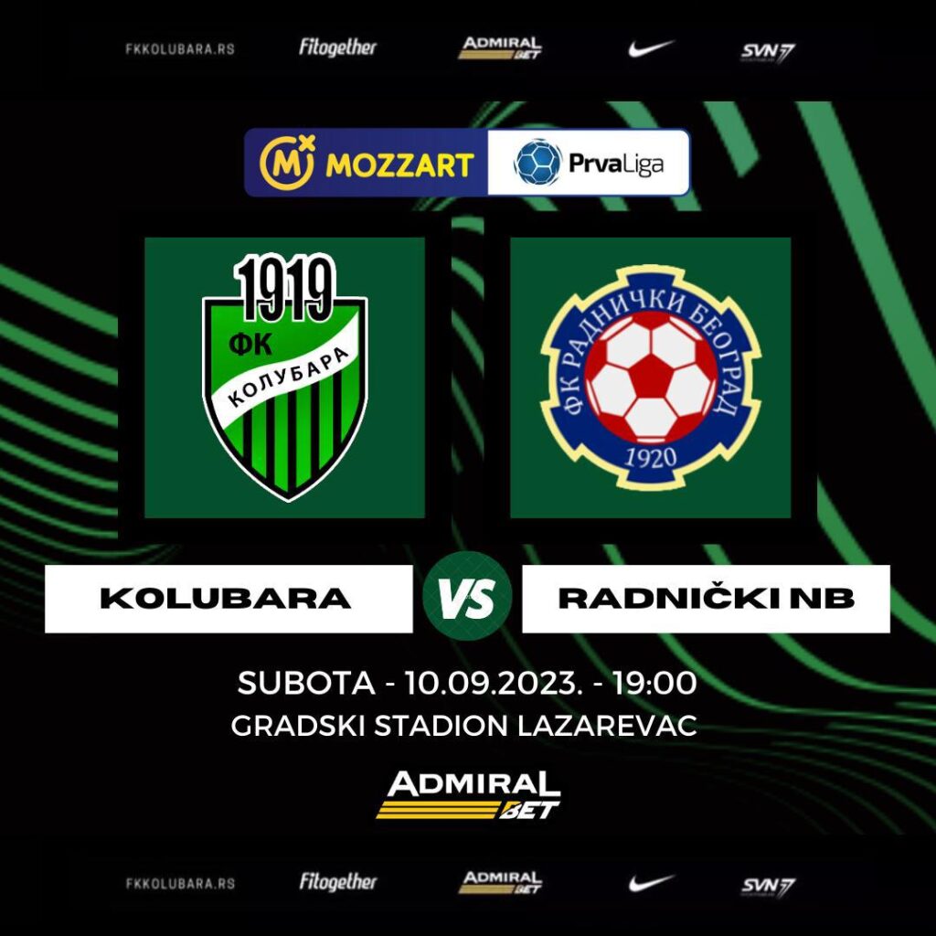 Konferencija za medije pred utakmicu Radnički Niš - Spartak Subotica (13.  kolo Super lige Srbije) 