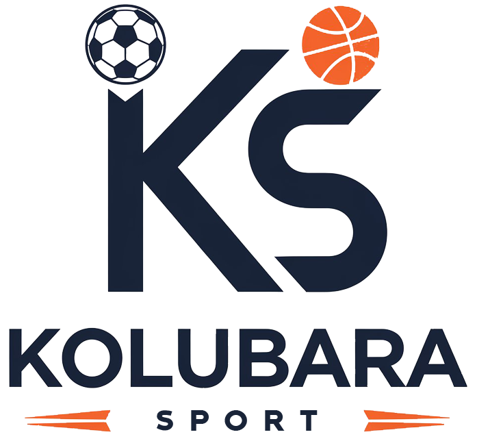 Kolubara Sport